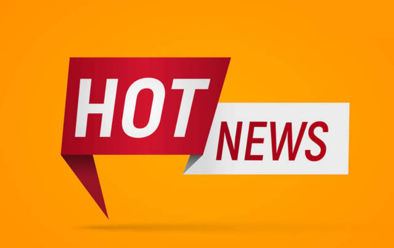 條碼碳帶低溫環(huán)境下使用的注意事項有哪些？