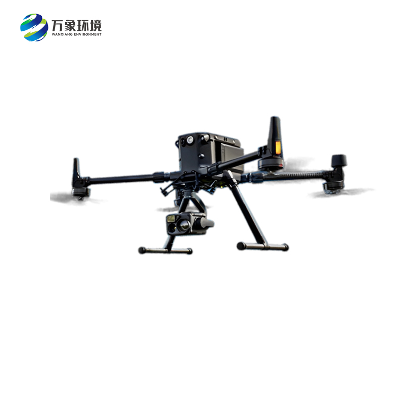 無(wú)人機(jī)el檢測(cè)儀優(yōu)勢(shì)之處是什么？