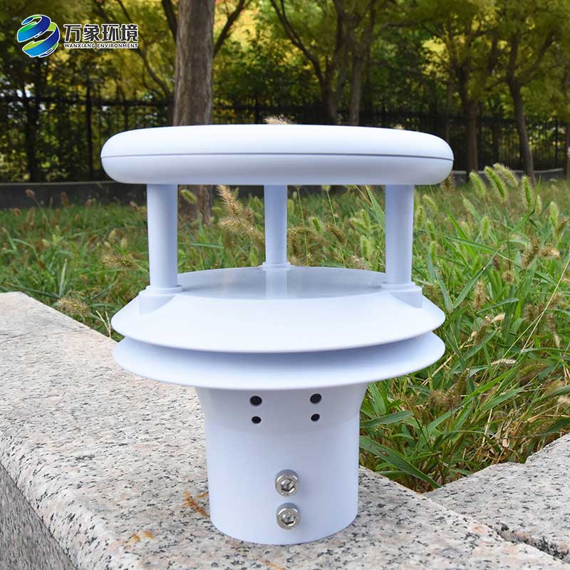 風(fēng)力發(fā)電風(fēng)速風(fēng)向儀可以用于哪里？